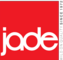 Jade Sofas: Regular Seller, Supplier of: sofa, sofa bed, custom sofas, contract upholstery.