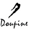 Doupine Limited: Seller of: oil apinting wholesale, oil painting, portrait, seascape, nude, landscape, abstract.