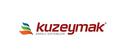 KUZEYMAK: Seller of: solar collectors evacuated tube, solar hot water systems with evacuated tube, water filtering and purification system components. Buyer of: construction engineering, project development services, research services.