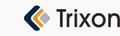 Trixon Inc.: Regular Seller, Supplier of: optical transceiver, sfp, 10g xfp, bidi, cwdm, sfp, x2, xenpak, dwdm.