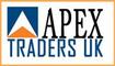 Apex Traders Global Ltd.