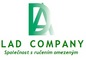LAD company s.r.o.: Seller of: potassium sulphate, potassium carbonate, sodium tripolyphosphate. Buyer of: soyabeans, calcium nitrate.