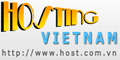 Trung Tam Hosting Viet Nam