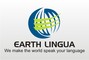 Earth Group Services
