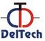 DelVal Flow Controls Pvt. Ltd.: Seller of: butterfly valves, ball valves, actuators, automation.