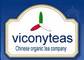 Vicony Teas Co., Ltd