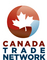 Canada Trade Network