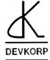 Devkorp Automotives Pvt., Ltd.