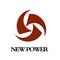 New Power Trading(Hongkong)Co., Limited Tianjin Office: Buyer of: mill scale.