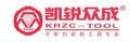 Shanghai Kairui Diamond Tools Co., Ltd.: Regular Seller, Supplier of: diamond saw blade, diamond profile wheel, electroplated tool, welding rack, wire saw, polishing wheel, cup wheel, construction tool, drill.