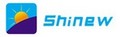 Zhejiang Shinew Photoelectronic Technology Co., Ltd.: Seller of: monocrystalline pv modules, polycrystalline pv modules.