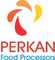 Perkan Food Processors Pvt Ltd: Regular Seller, Supplier of: mango pulp, guava pulp, papaya pulp.