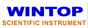Wintop Scientific Instrument: Regular Seller, Supplier of: microscopes, stereo microscopes, stereo zoom microscopes.