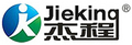 GUANGZHOU Jieking Co., Ltd.: Seller of: hydaulic jack, scissor lift, aerial work platform.