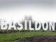 Basildon International Ltd: Buyer of: agro chemical, cotton fabric, mineral fuel and oil, fertilizers, farm machine, fish machine, frozen food, drug and medication, rice and edible food.