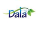 Dala Juice Company: Seller of: fruit juice, juices.