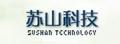 Shenzhen Sushan Technology Co., Ltd: Seller of: olive oil, home decoration, agrochemical, carbendazim, glyphosate, triazophos, glyphosate, 1-methyl-3-nitroguanidine 98%, 5-chloro-23-difluoropyridine.