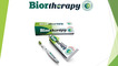 BioPharmaceuticals: Seller of: toothpaste biortherapy.