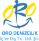 Oro Denizcilik Ic Ve Dis Tic. Ltd.: Regular Seller, Supplier of: icumsa 45, sunflower oil, cane sugar, beet sugar, wine, corn oil, soybean oil, olive oil, rapeseed oil. Buyer, Regular Buyer of: orodenizcilik.