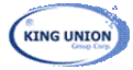 King Union Group Corp.: Regular Seller, Supplier of: fine chemicals, chemicals, food additives, ingredients, chemical additives, raw materials.