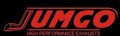 Jumgo Motor Sports Ltd: Seller of: exhaust manifold, exhaust header, exhaust system, exhaust pipe, exhaust muffler, stainless pipe, exhaust tips, flex pipe, auto parts.