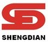 Taian Shengdian Industry and Trade Co., Ltd.: Seller of: steel ball, chrome steel ball, stainless steel ball, carbon steel ball, grinding media, glass ball.