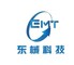 Beijing East Machinery Technology Co., Ltd.: Regular Seller, Supplier of: intelligent warehousing solution, smd tower, medication dispensing system, drug storage and vending machine.
