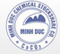 Minh Duc Chemical Stock Company