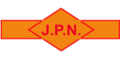 JPN Industrial Trading Pte Ltd: Regular Seller, Supplier of: crane, excavator, forklift, generator, hydraulic breaker, off highway truck, motor grader, wheel loader, mining machines.