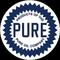 Pure Oil And Gas Llc: Seller of: jp54, mazut, m100, d2, gas oil.