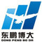 Dong Peng Bo Da (Tianjin) Industrial Co., Ltd.: Seller of: galvanized steel pipe, steel pipe, pipe, welded pip.