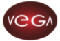 Vega Food Industrial Company: Seller of: chocolate cream, cookies, dragees.