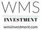 Wms Investment: Regular Seller, Supplier of: commodities, corn, maize, meat, sblc, soybean, sugar, oil, wheat.