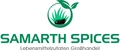 Samarth Spices GmbH: Seller of: dehydrated white onion powder, dehydrated white onion kibbled.