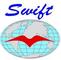 Swift international LTD.: Seller of: d2, jp54, m100, urea, gold. Buyer of: d2, jp54, m100, urea, gold.