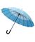 Xiamen RNT International Co., Ltd.: Seller of: umbrella, golf umbrella, stick umbrella, promotional umbrella, children umbrella, kid umbrella, folding umbrella, gift, beach umbrella.