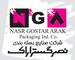 Nasr Gostar Packaging Company