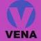 Vena International Trade Co., Ltd.: Seller of: micro rings, plier, pulling needle, hot pot, fusion connector, glue gun, glue stick, glue grain, plastic protective disc.