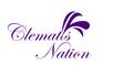 Clematis Nation Limited: Seller of: fashion jewelry, jewelry accessories, imitation jewelry, handbags, necklace, braceletsbangles, earrings, rings, pendant.