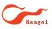 Shenzhen Reagol Bio-medical Instrument Co., Ltd.: Seller of: patient monitor, ultrasound imaging system, x-ray series, bio-chemical instrument, treatment device, optical instrument, dental surgery equipment, medical disposable, pharmaceutical raw material.