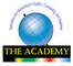 The Academy: Seller of: english computer tuition, business english tuition, english self tuition packs, english computer usage self tuition packs, microsoft office english tuition, microsoft word english tuition, microsoft excel english tuition, microsoft powerpoint english tuition, business presentation in english tuition.