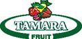 Tamara Fruit: Seller of: juices, jams, frozen foods, preserves, frozen vegetables, baked vegetables, pickles. Buyer of: fruit, vegetables, organic sugar.