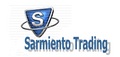 Sarmiento Trading: Regular Seller, Supplier of: chromite lumpy, manganese lumpy, raw limestone.