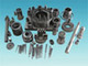 Dongguan Xia Yang Precision Tungsten Carbide Co., Ltd.: Regular Seller, Supplier of: hardware, roller, tungsten carbide, tungsten carbide molddie, tungsten carbide tooling, carbide precision, precision carbide part.