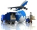 Real Global Logistics LLC