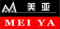 Renqiu City Bell Communication Equipment Co., Ltd.: Seller of: satellite antenna, satellite dish, dish antenna, lnb, lnbf, tv dish, parabolic dish, satellite dish antenna, offset antenna.