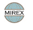 Mirex ds ltd: Regular Seller, Supplier of: ammunition, arms, body armour, uniforms, assult vests, boots, night vision, pistols, rifles.