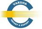 Varsha Import & Export Co.