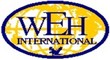 Weh International: Seller of: cookware, jewelry, houseware, apparel, used clothing, leather goods, hand tools, cutlery, health beauty goods.