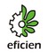 Eficien Energia Comercial: Seller of: enerkeeper.